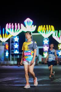 BIB: 
                            <button type="button" onclick="openModal(24290471)" class="btn btn-primary btn-sm float-right btn-popup" data-toggle="modal" data-target=".modal-high-quality">
                        <i class="fas fa-shopping-cart"></i> Add to Cart
                    </button>
                                            <button type="button" onclick="isThisMe(24290471, true)" class="btn btn-success btn-sm float-right btn-popup btn-isme hidden" data-toggle="tooltip" data-placement="bottom" title="นี่คือรูปของคุณใช่ไหม คลิกที่นี่เพื่อเอาเข้าอัลบั้ม">
                        <i class="fas fa-plus"></i> Add to album
                    </button>
                    <button type="button" onclick="isThisMe(24290471, false)" class="btn btn-warning btn-sm float-right btn-popup btn-isnotme hidden">
                        <i class="fas fa-ban"></i> Remove from album
                    </button>